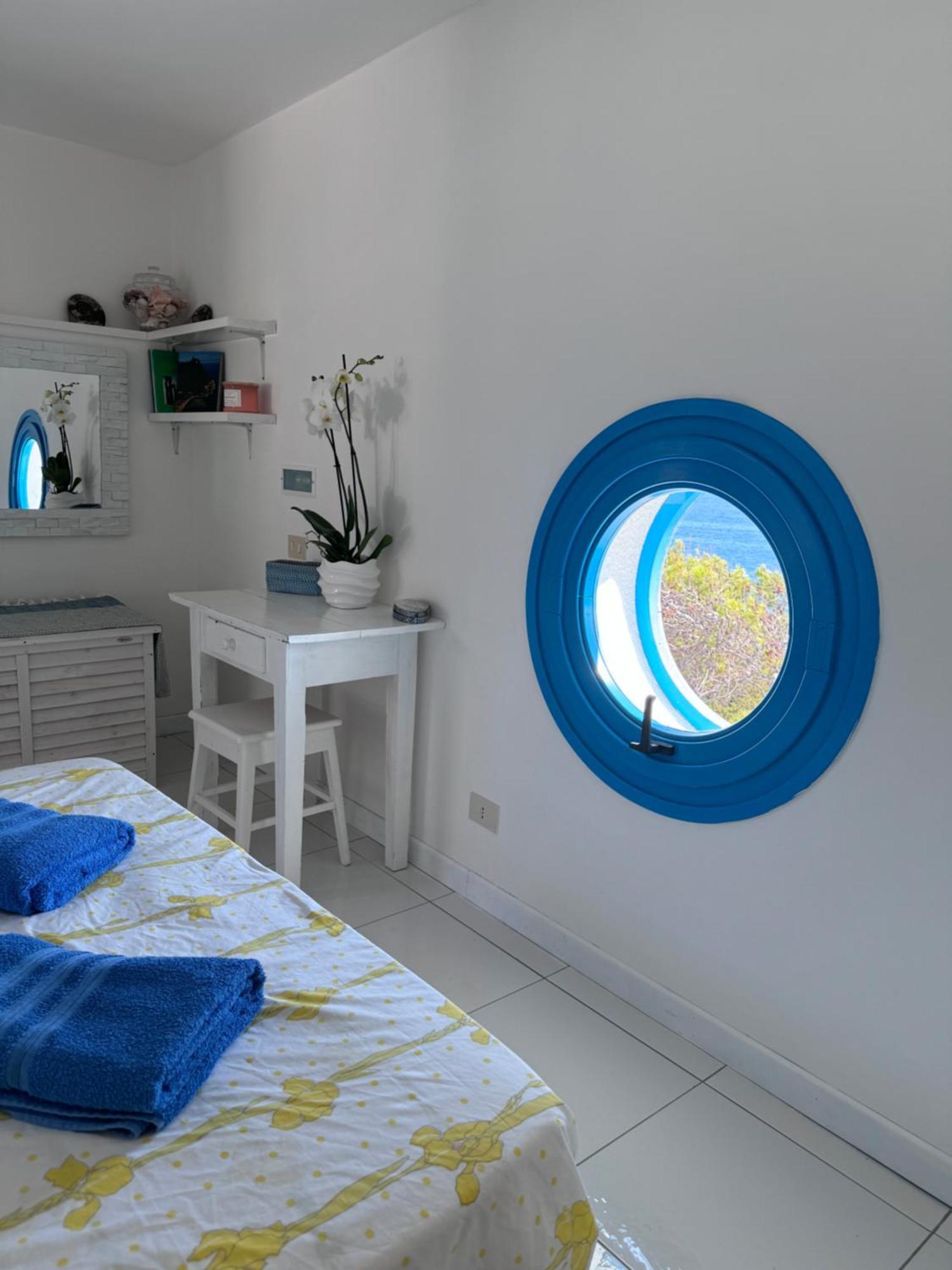 Casa Al Mare Con Spiaggia Privata Condominiale San Felice Circeo Quarto foto