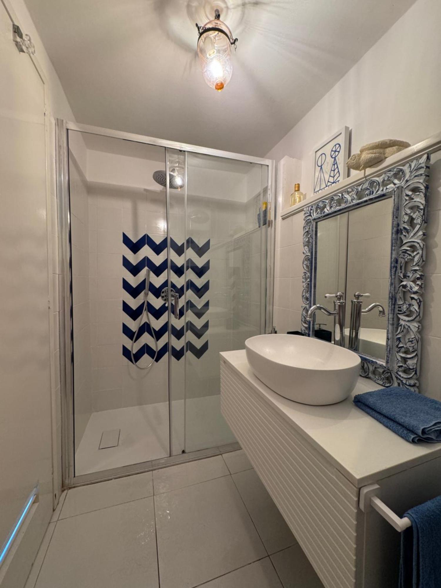 Casa Al Mare Con Spiaggia Privata Condominiale San Felice Circeo Quarto foto